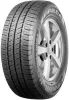 Fulda 195/60 R16C CONVEO TOUR 2 [99/97] H DOT2024 99/97H