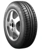 Fulda 165/65 R14 ECOCONTROL [79] T DOT2024 79T