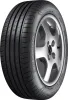 Fulda 195/65 R15 ECOCONTROL HP 2 [91] V 91V