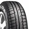 Fulda 235/50 R18 ECOCONTROL SUV [97] V FP 97V