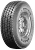 Fulda 315/60 R22.5 ECOFORCE 2+ [152/148] L TL M+S napêd 3PMS 152/148L