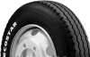 Fulda 9.5 R17.5 ECOSTAR [129/127] M TL M+S 129/127M