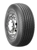 Fulda 265/70 R19.5 ECOTONN [143/141] J M+S 3PMSF 143/141J