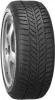 Fulda 195/60 R16 KRISTALL CONTROL HP [89] H 89H