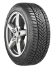 Fulda 225/40 R18 KRISTALL CONTROL HP 2 [92] V XL FP 92V