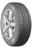 Fulda 275/45 R20 KRISTALL CONTROL SUV [110] V XL FP 110V