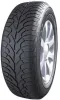Fulda 175/65 R15 KRISTALL MONTERO 2 [88]T 88T