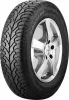 Fulda 185/70 R14 KRISTALL MONTERO M+S [88]T XL 88T