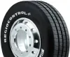 Fulda 215/75 R17.5 REGIOCONTROL [126/124] M TL M+S 3PMSF 126/124M