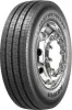 Fulda 285/70 R19.5 REGIOCONTROL* [146 L/140 M] TL M+S 3PMSF 146 L/140 ML