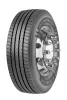 Fulda 315/60 R22.5 REGIOCONTROL 3 [152/148] L TL M+S 3PMSF 152/148L