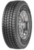 Fulda 295/60 R22.5 REGIOFORCE 3 [150K/149L] TL M+S 3PMSF 150K/149LK