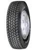 Fulda 215/75 R17.5 REGIOFORCE [126/124] M TL M+S 3PMSF napêd 126/124M