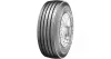 Fulda 385/55 R22.5 REGIOTONN 3 [160K/158L] TL M+S 3PMSF new 160K/158LK