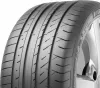 Fulda 225/50 R17 SPORTCONTROL 2 [98] Y XL FP 98Y