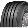 Fulda 385/65R22.5 Regiotonn3 HL 164K 3pmsf 164K