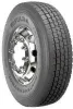 Fulda 385/65 R22.5 WINTERCONTROL [160K 158L] TL M+S prowadz¹c 160K 158LL