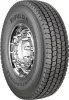 Fulda 315/70 R22.5 WINTERFORCE [154K 152L] TL M+S napêd zima 154K 152LK