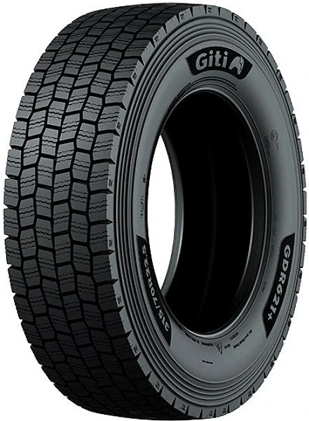 Giti T_GDR621PLUS_AGIT