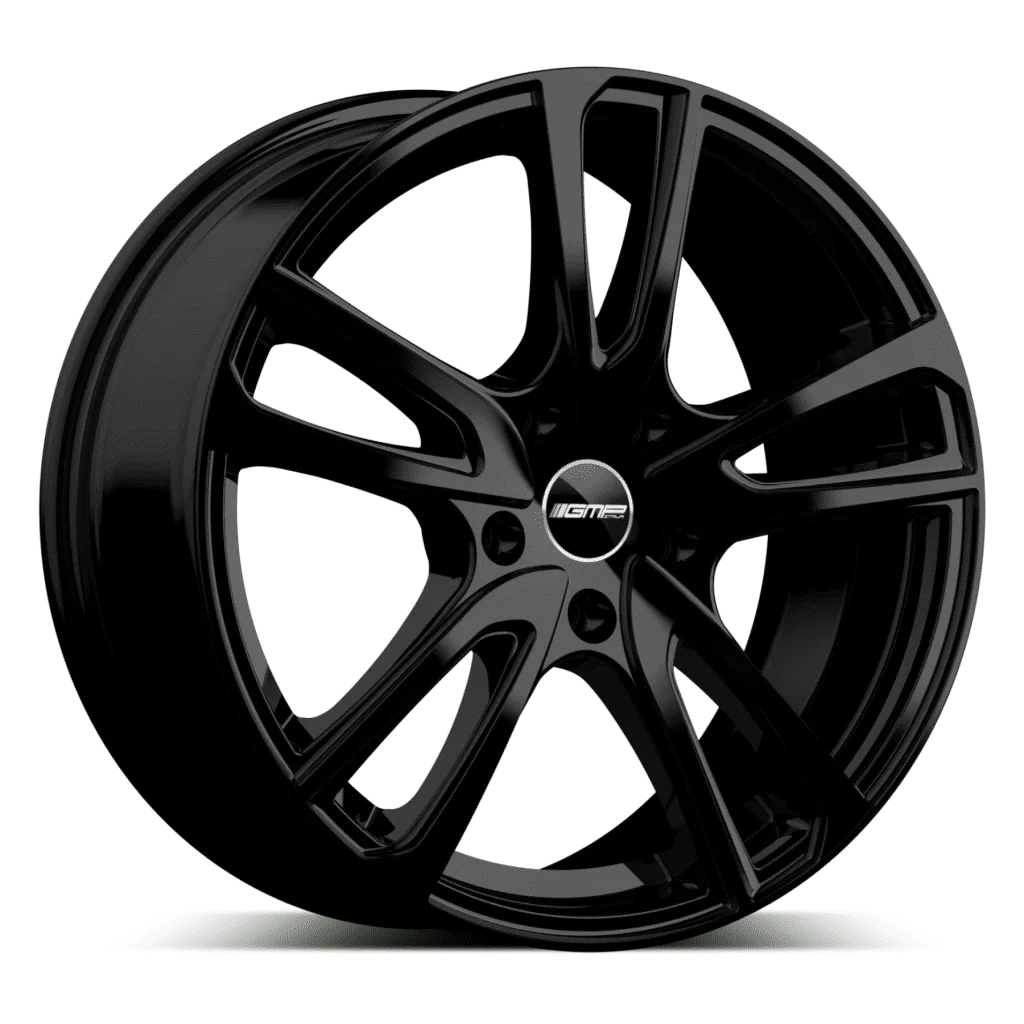 Gmp ASTRAL