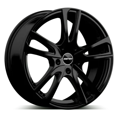Gmp ASTRAL