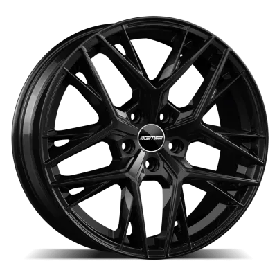 Gmp LUNICA