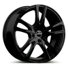 Gmp ASTRAL