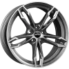 Gmp DEA