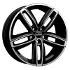 Gmp DIVA