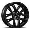 Gmp LUNICA