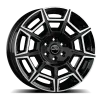 Gmp PERVAN