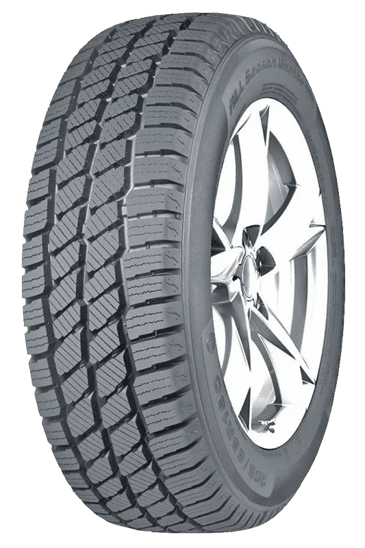 Goodride ALL SEASON MASTER SW613