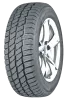 Goodride ALL SEASON MASTER SW613