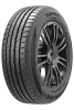 Goodride SOLMAX 1