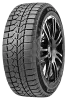 Goodride SW628