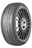 Goodride ZUPERSNOW Z-507