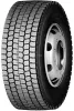 Goodtrip 295/80 R22.5 GHD20 (GOODTRIP) 18PR [154/149] M TL M+S 154/149M
