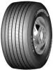 Goodtrip 435/50 R19.5 GHT22 TRAILER (GOODTRIP) 22PR [160] J TL 160J