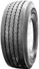 Goodtrip 385/65 R22.5 GHT50 TRAILER (GOODTRIP) 20PR [160] K TL 160K