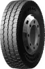 Goodtrip 315/80 R22.5 GMA30 ON-OFF ROAD (GOODTRIP) 20PR [157/154] 157/154L