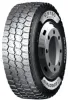 Goodtrip 385/65 R22.5 GMT50 TRAILER ON/OFF (GOODTRIP) 20PR [160] 160K