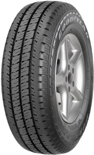 Goodyear 7.50  R16C  DURAMAX