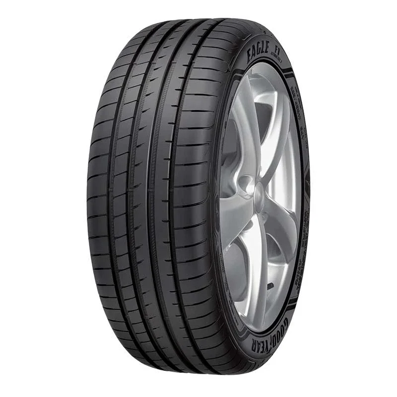 Goodyear EAG F1 ASYMMETRIC 3