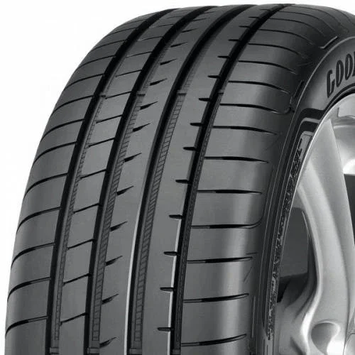 Goodyear EAG.F-1 ASYM.3
