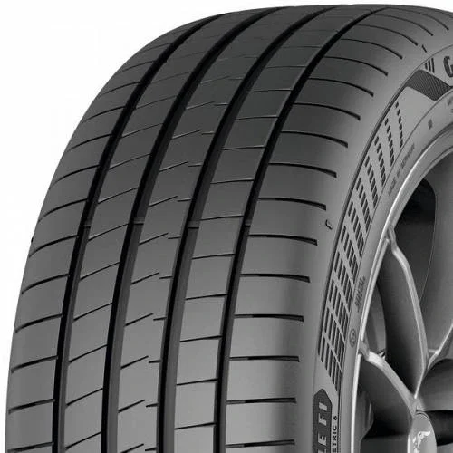Goodyear EAG.F-1 ASYM.6