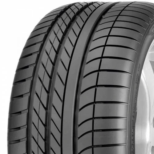 Goodyear EAGLE F-1 ASYM.SUV