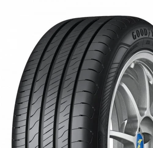 Goodyear EFFICIENT GRIP-2