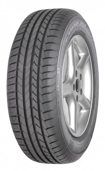 Goodyear EFFICIENTGRIP