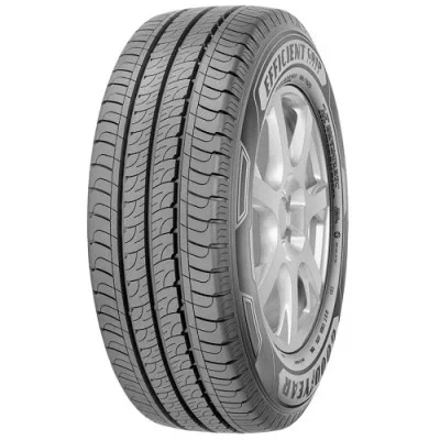 Goodyear EFFICIENTGRIP CARGO
