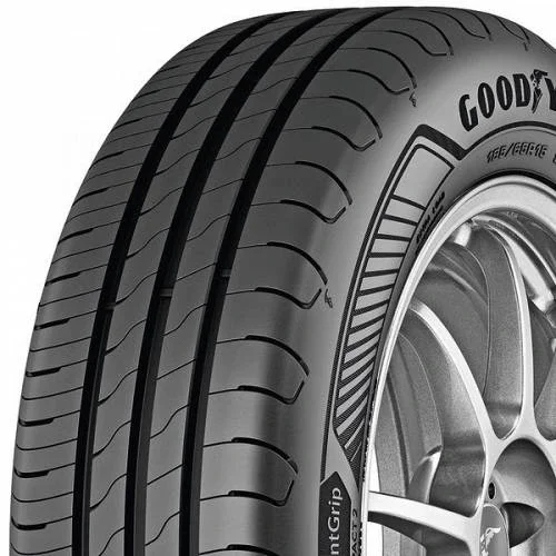 Goodyear EFFICIENTGRIP CO.2